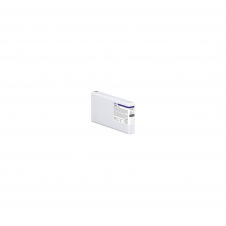 Epson UltraChrome Pro10 cartucho de tinta 1 pieza(s) Original Violeta