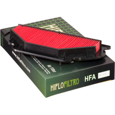 Filtro de aire de recambio OEM HIFLOFILTRO HFA2605