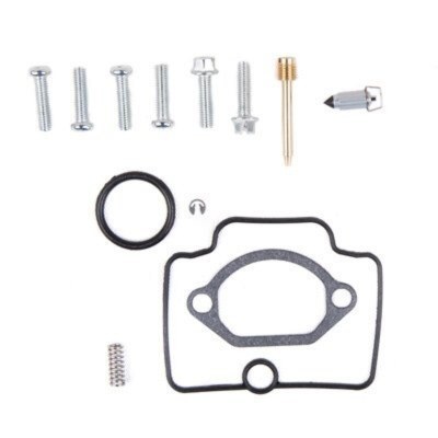 Kit de reparación de carburador Prox KTM Freeride R 250 15-17 55.10560