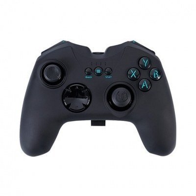 GAMEPAD NACON PC PCGC-200WL NEGRO