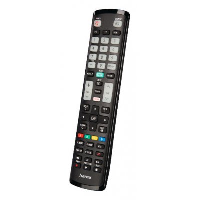 00221060 mando a distancia IR inalámbrico TV Botones