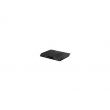 Asustor FS6706T servidor de almacenamiento NAS Compacto Ethernet Negro N5105