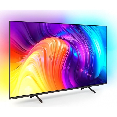 Imagen adicional del producto