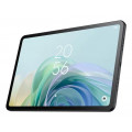 vista 7