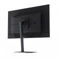 vista 4