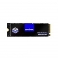 DISCO DURO M2 SSD 1TB PCIE3 GOODRAM PX500 GEN2
