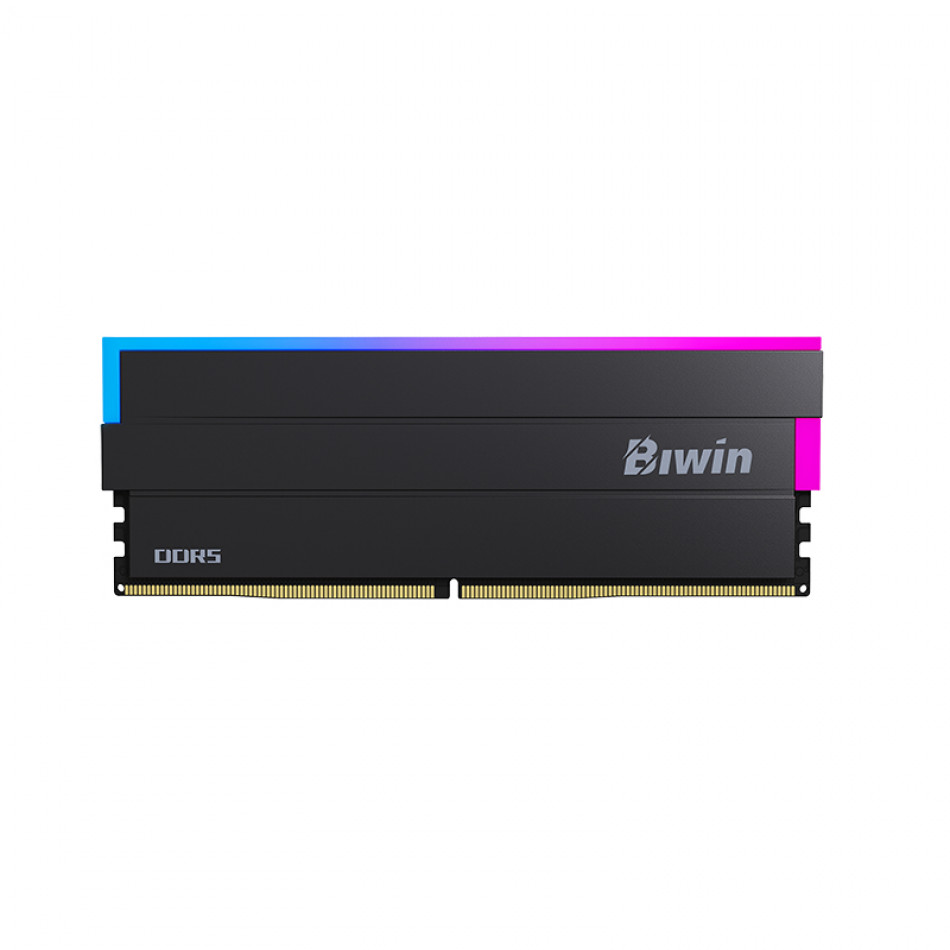 BXL54860DW1-D28FB módulo de memoria 48 GB 2 x 24 GB DDR5 6000 MT/s