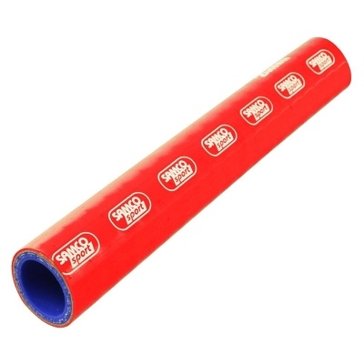 Manguito universal superflexible 1m rojo Ø25 XFL/25-RD XFL/25-RD