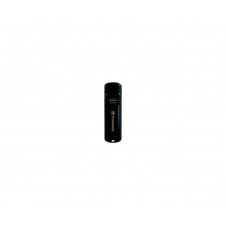 PENDRIVE TRANSCEND 32GB 3.0 TS32GJF700