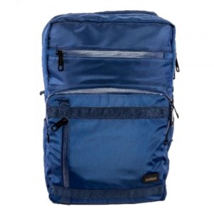 Nilox Mochila Urban 15,6