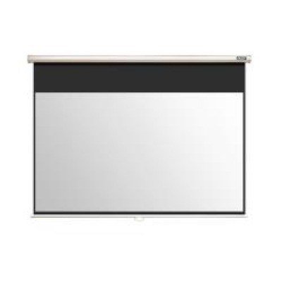 PANTALLA PROYECTOR ACER M90-W01M