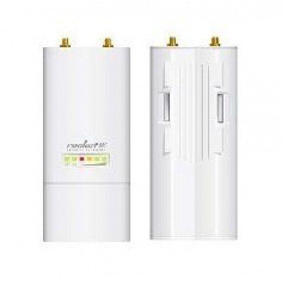 Ubiquiti rocket m3 3.5 ghz 2xrsma 2x2 mimo airmax