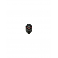 Woxter AC26-012 mochila Negro Acrilonitrilo butadieno estireno (ABS), Policarbonato (PC)