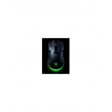 Razer Cobra HyperSpeed ratón Juego mano derecha RF Wireless + Bluetooth + USB Type-A Óptico 26000 DPI