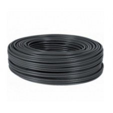 Nanocable Rj45 Cat5e Utp Awg24 100m