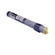 Toner Epson Laser Amarillo 6000 páginas (C13S050039)