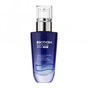 BLUE RETINOL serum 30 ml
