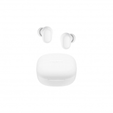 Xiaomi Redmi Buds 6 Play Auriculares Bluetooth Blancos