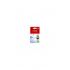 CARTUCHO CANON 2971B001 CL-513 TRICOLOR