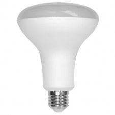 Bombilla led silver electronic reflectora r63 - ip20 - 780 lm - 9w=60w - e27 - 3000k - no regulable - a+