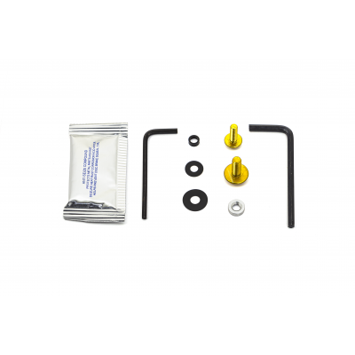 Kit carenado para Kawasaki PRO BOLT FKA410G