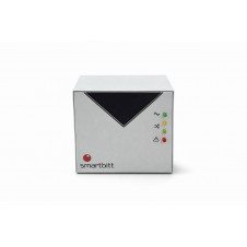 Regulador SMARTBITT SBAVRC3300 