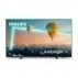Televisor Philips 55Pus8007 55/ Ultra Hd 4K/ Ambilight/ Smart Tv/ Wifi