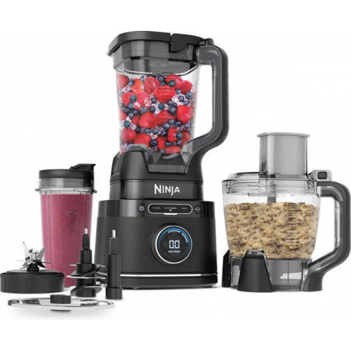 Imagen adicional del producto