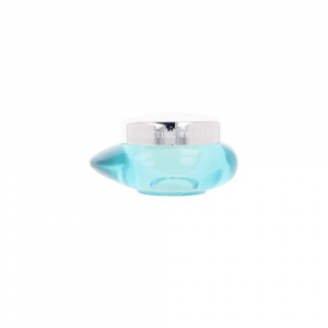 HYALU-PROCOLLAGÈNE crema rica antiarrugas 50 ml