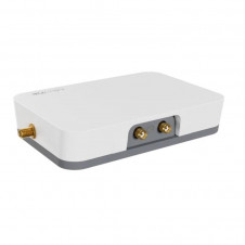 Mikrotik KNOT LR8G KIT Gateway IoT 2x10/100 PoE