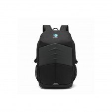 Deep Gaming DG-BAG15-2N maletines para portátil 39,6 cm (15.6