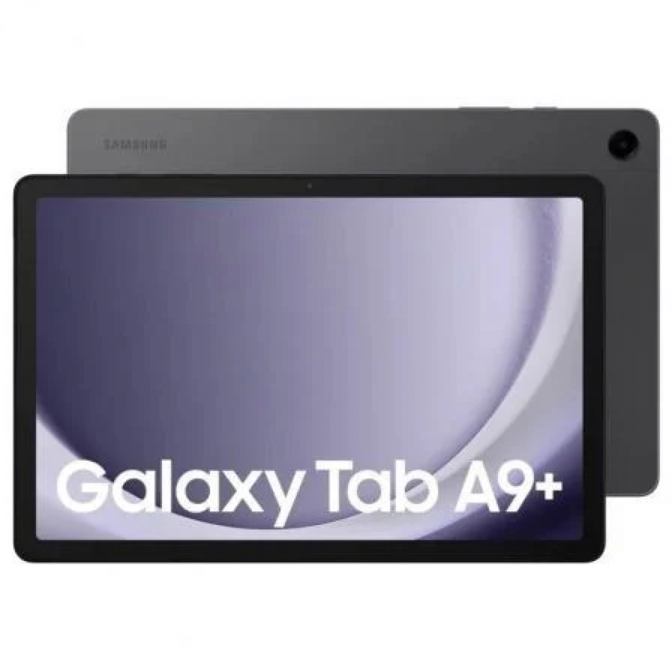 Tablet Samsung Galaxy Tab A9+ 11