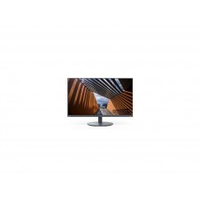 NEC MultiSync E244F pantalla para PC 61 cm (24