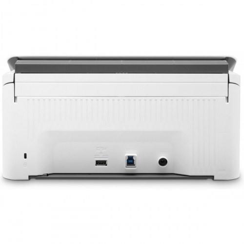 HP ScanJet Pro 3000 s4