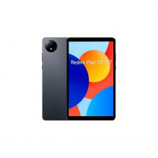 Xiaomi Redmi Pad SE 8.7