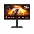 vista 1