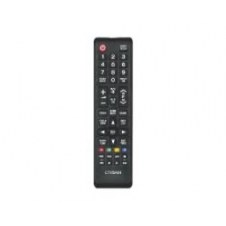 Mando para TV compatible con Samsung (CTVSA04)