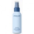 Payot Adaptogen Spray Moisturiser 40ml