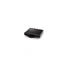 OKI 45531223 correa para impresora 150000 paginas negro