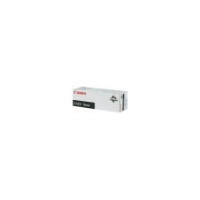 Canon C-EXV 39 toner 1 pieza Original Negro