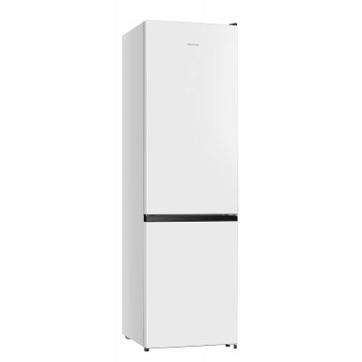 COMBI HISENSE RB440N4BWE BLANCO NF 201x60 E 336L