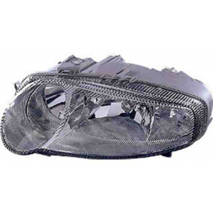 Faro delantero derecho ALFA ROMEO 147  (00->04) 11113502