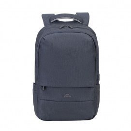 RIVACASE 7567 Mochila Prater gris oscuro 17.3 pulgadas