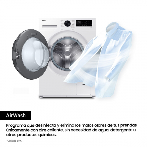 Imagen adicional del producto