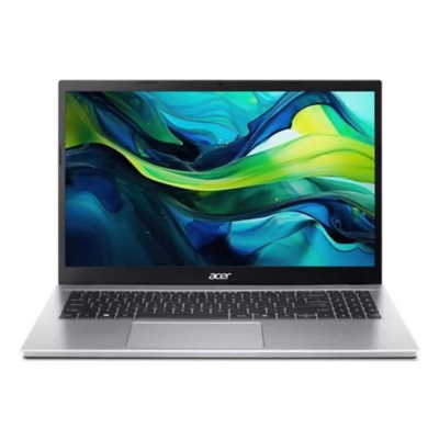 Portatil acer ag15 - 42p - r0vd r7 - 5825u 32gb ssd 512gb 15.6 pulgadas