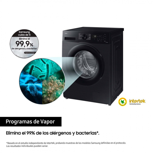 Imagen adicional del producto