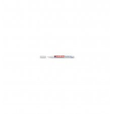 Edding 780 Blanco