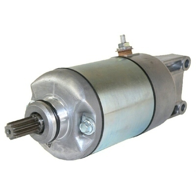 Motor de Arranque Arrowhead SMU0471 15637