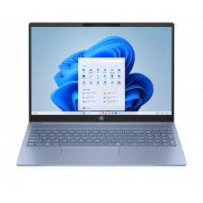 HP OmniBook 5 AI 16-af1006ns Intel Core Ultra 7 255U Portátil 40,6 cm (16