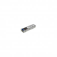 StarTech.com Módulo Transceiver SFP que cumple con MSA - 1000BASE-BX